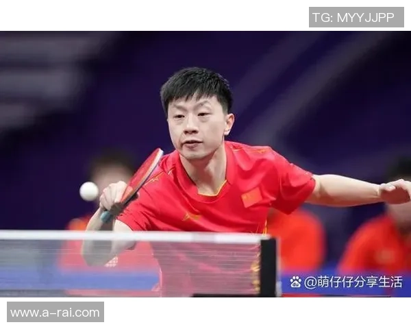 乒乓球实力排行榜揭晓深圳乒乓球队荣获第二名引发关注