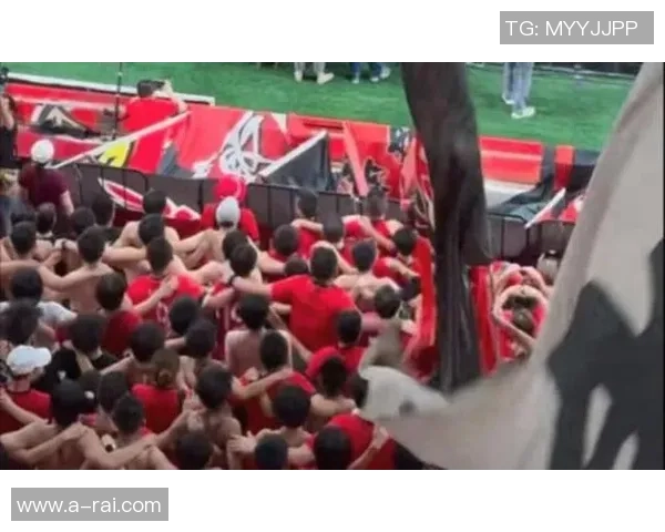 上海排球队心理素质引发热议球迷对表现与压力的看法各异