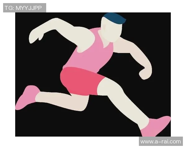 小朋友足球明星海报展现童年梦想与运动激情的完美结合