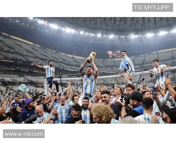 带你走进足球明星的世界与他们亲密接触的精彩旅程