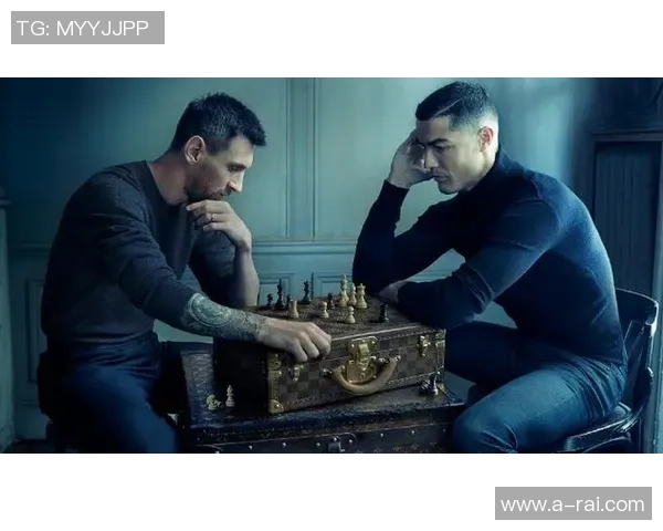 足球明星与LV品牌的精彩合照瞬间尽在此处展现时尚与运动的完美结合