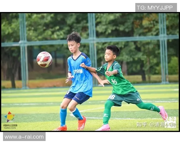 足球明星畅谈乡村足球热潮与未来发展展望