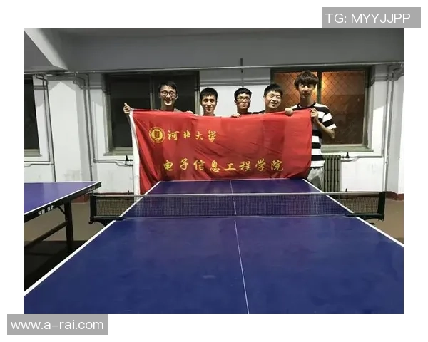 成都乒乓球队心理素质排名第一的十个秘诀揭秘